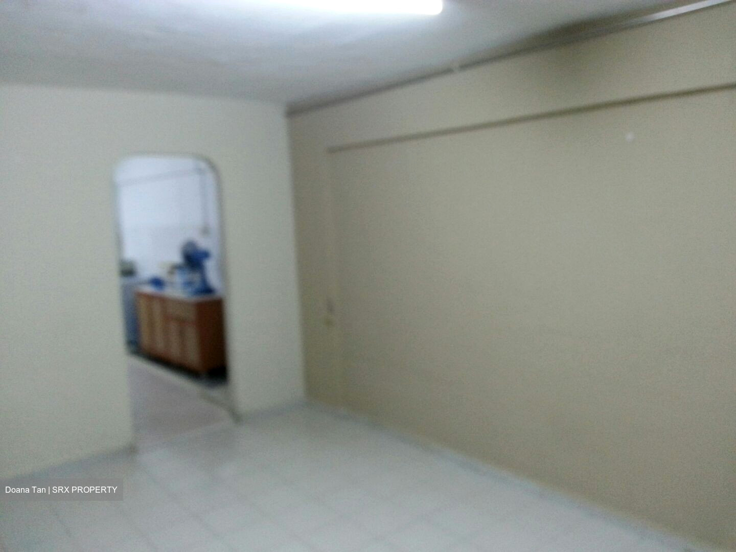 Blk 272 Gombak Place (Bukit Batok), HDB 3 Rooms #598155171
